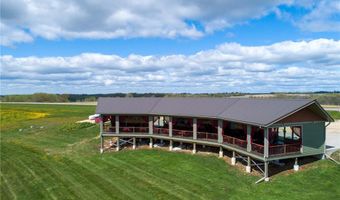 S2430 State Road 95, Arcadia, WI 54612