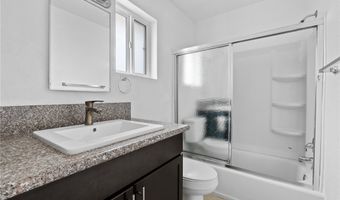 4770 Topaz St 81, Las Vegas, NV 89121