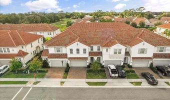 2710 BOLZANO Dr, Apopka, FL 32712