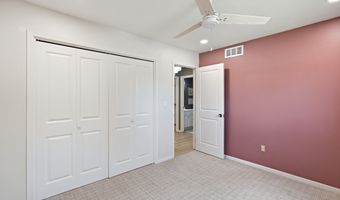 1717 Court St, Adel, IA 50003