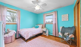4000 S Mahoning Ave, Alliance, OH 44601
