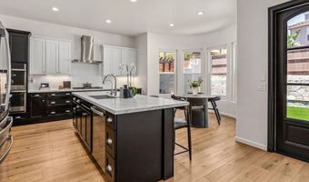 13133 Via Canyon Dr, San Diego, CA 92129