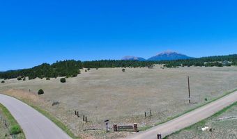 22750 County Rd 46, Aguilar, CO 81020