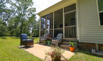 167 Murdock Rd, Belton, SC 29627