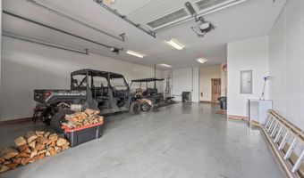 602 Round Lake Cir, Andersonville, TN 37705
