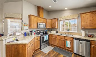 1110 N Henness Rd 1969, Casa Grande, AZ 85122
