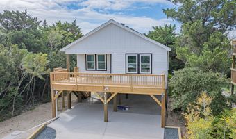 40196 Leslie Ln Lot 23, Avon, NC 27915