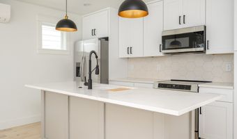 4103 SE Olsen St 2, Milwaukie, OR 97222