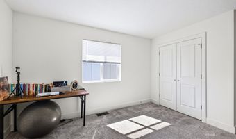 1486 Daisy Dr, Elko, NV 89801