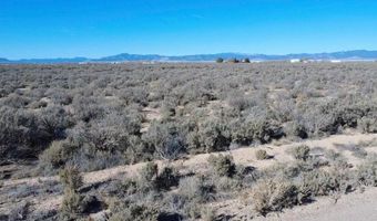 5 09 Acre W 0.50 AF Water, Beryl, UT 84714