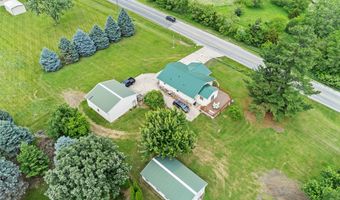 4370 NE 64th St, Altoona, IA 50009