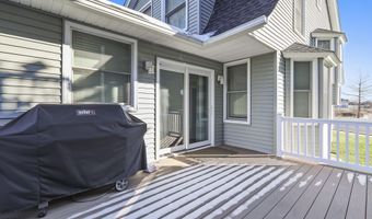 705 N Lk Dr, Belmar, NJ 07719