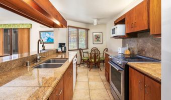 78-261 MANUKAI St 1204, Kailua Kona, HI 96740