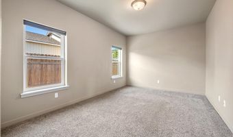 1275 Mary, Benton City, WA 99320