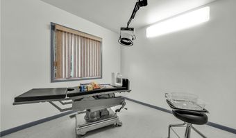 2450 Mill St, Aliquippa, PA 15001