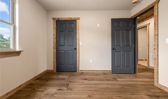 445 Cemetery Rd, Alpena, AR 72611