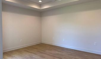 405 Mason Ct, Brandon, MS 39047