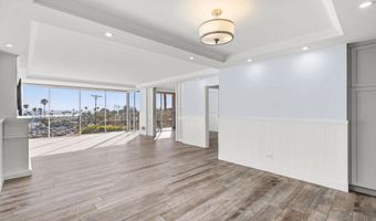 1200 Harbor Dr 3C, Oceanside, CA 92054