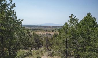 38 Tres Lomas, Arroyo Hondo, NM 87529