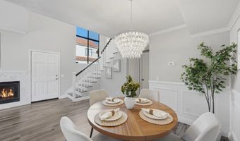 8642 Converse, San Diego, CA 92123