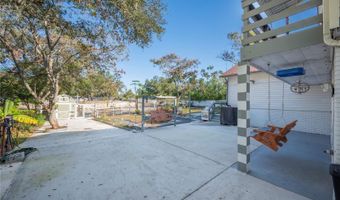 539 LIBBY Rd, Babson Park, FL 33827