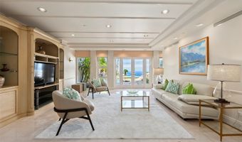 763 Kaulana Pl, Honolulu, HI 96821