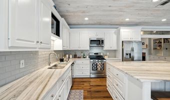 401 Overland Cv, Brandon, MS 39047