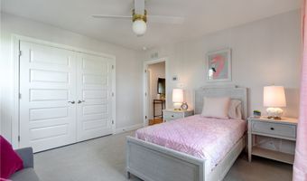 11163 Independence Rd, Ashland, VA 23005