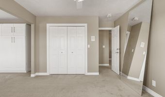 2126 N Cobblecreek Dr, Cedar City, UT 84721