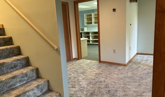 20 Merrill Rd, Campton, NH 03223