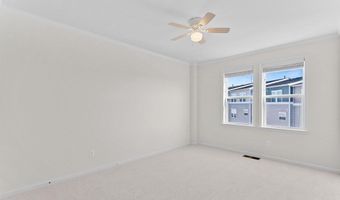 42020 GLADE CREEK Ter, Aldie, VA 20105