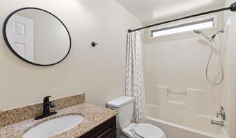 3505 Alpine Blvd 29, Alpine, CA 91901