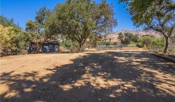 3430 Chaney Trl, Altadena, CA 91001