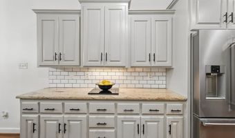 2716 Juniper Dr, Benton, AR 72015
