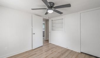 211 S Line St, Weatherford, TX 76086