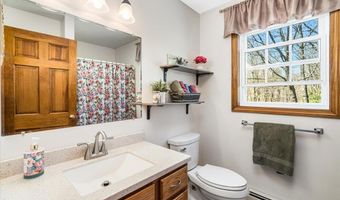 120 Colbath Rd, Barnstead, NH 03225