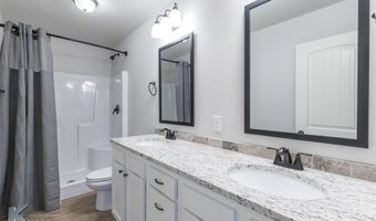 1935 Trigger Happy Trl, Abilene, TX 79602