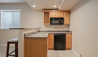 401 STERLING Dr, Cheyenne, WY 82009