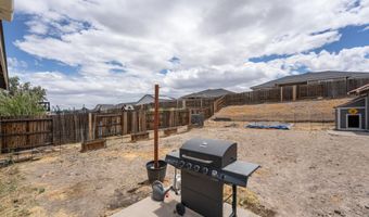 333 Emigrant Way, Fernley, NV 89408