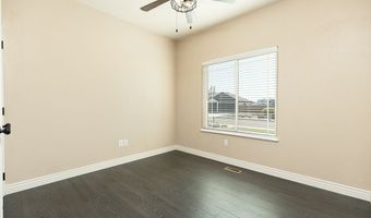 1073 S 4425 W, Cedar City, UT 84720