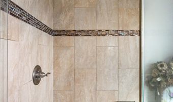 1145 Boundary St, Anthony, NM 88021