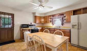 5309 Staely Ave, Affton, MO 63123