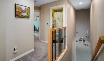 9859 Willamette St, Aumsville, OR 97325