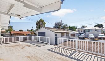 608 California Ave, Boulder City, NV 89005