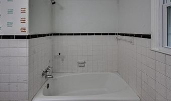 911 Old Liberty Rd, Asheboro, NC 27203