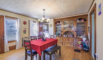 195 Main St, Belfast, ME 04915