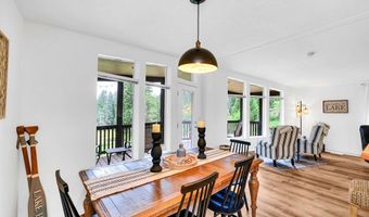 1201 W Mountain Rd, Cascade, ID 83611