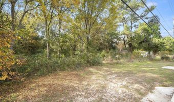 10550-10600 Elm Grove Garden Dr, Baton Rouge, LA 70807