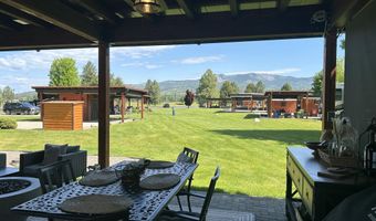 47 Eagle Way, Blanchard, ID 83804