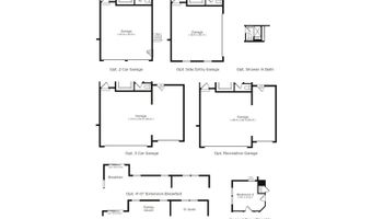 HOMESITE 86 HEARTWOOD Circle, Lewes, DE 19958